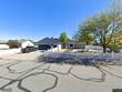 85 regier springs dr, sparks,  NV 89441