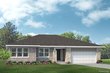 3623 downing road, ypsilanti,  MI 48197