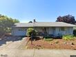 12500 sw prince albert st, portland,  OR 97224