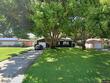 5897 5th st s, saint petersburg,  FL 33705