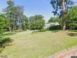 4 briar creek cir, laurel,  MS 39440