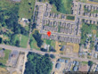 1008 s view dr, molalla,  OR 97038