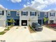 11937 hamilton ave, largo,  FL 33774