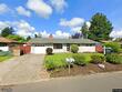 2313 se 178th ave, portland,  OR 97233