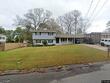 703 woodland hills dr, hattiesburg,  MS 39402
