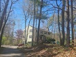 londonderry,  NH 03053