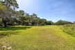 12290 101st st, largo,  FL 33773