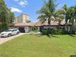 4959 58th ave s, saint petersburg,  FL 33715