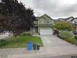 506 nw 148th st, vancouver,  WA 98685