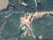 62 mag williams rd, heidelberg,  MS 39439