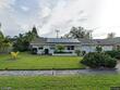 10063 82nd st, seminole,  FL 33777