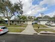 2779 diane ter, clearwater,  FL 33759