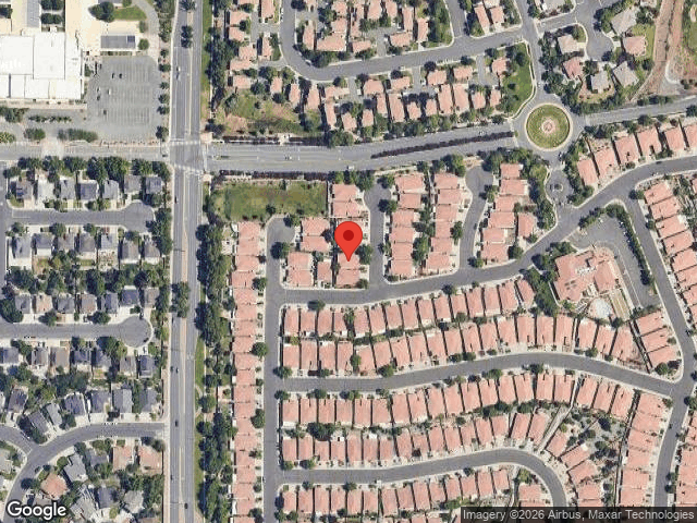 2037 meritage ct, sparks,  NV 89434