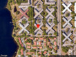 2253 norwegian dr #33
                                ,Unit Apt 33, clearwater,  FL 33763