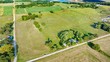 12719 overdale rd, gentry,  AR 72734