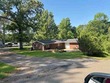  laurel,  MS 39443