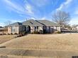1209 w mimosa st, rogers,  AR 72756