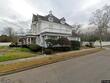 1028 n main st, hattiesburg,  MS 39401
