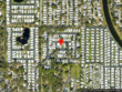 7803 46th ave n #73, saint petersburg,  FL 33709