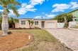 16110 3rd st e, redington beach,  FL 33708