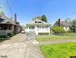 2027 n webster st, portland,  OR 97217