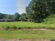 35 mclemore rd, hattiesburg,  MS 39401