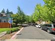 13123 sw raptor pl, portland,  OR 97223