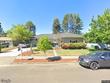 13655 sw 21st st, beaverton,  OR 97008