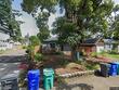 5907 se tenino st, portland,  OR 97206