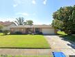 9210 grand blanc dr, seminole,  FL 33777