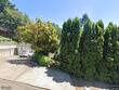 5814 se clayson ave, portland,  OR 97267