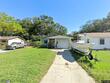 3635 47th st n, saint petersburg,  FL 33713