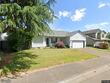 1252 ne 22nd ave, hillsboro,  OR 97124