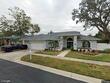 3021 crest dr, clearwater,  FL 33759