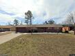 1110 little john st, rogers,  AR 72756