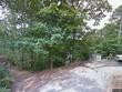 5 croglin ln, bella vista,  AR 72714