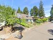 13555 sw hiteon ct, beaverton,  OR 97008