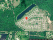 11 cosmos, hattiesburg,  MS 39402