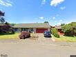 7115 sw 173rd ave, beaverton,  OR 97007
