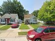 23115 normandy ave, eastpointe,  MI 48021