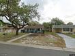 1908 43rd st s, saint petersburg,  FL 33711