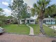 3828 4th ave n, saint petersburg,  FL 33713