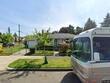 7060 ne davis st, portland,  OR 97213