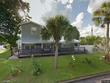 500 62nd st s, saint petersburg,  FL 33707