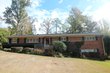 25 fernwood dr, laurel,  MS 39440