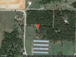 14226 douglas rd, gentry,  AR 72734