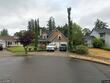6805 se 68th ct, hillsboro,  OR 97123