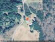 24450 nw pumpkin ridge rd, north plains,  OR 97133