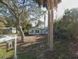 1820 sutherland dr w, palm harbor,  FL 34683
