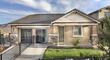 6041 red stable rd, sparks,  NV 89436